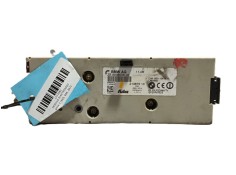 Recambio de modulo electronico para bmw 7 (e65, e66, e67) 730 ld referencia OEM IAM    2
