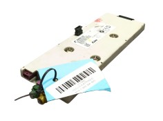 Recambio de modulo electronico para bmw 7 (e65, e66, e67) 730 ld referencia OEM IAM   