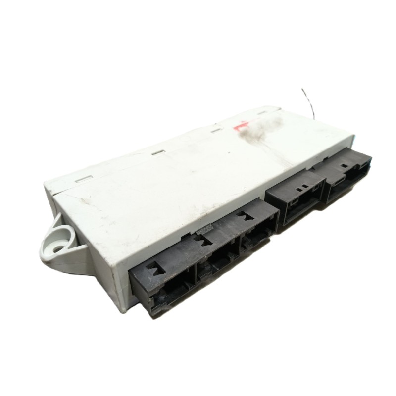 Recambio de modulo electronico para bmw 7 (e65, e66, e67) 730 ld referencia OEM IAM   