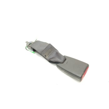 ENGANCHE CINTURON TRASERO DERECHO G2463 