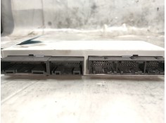 Recambio de modulo electronico para bmw 7 (e65, e66, e67) 730 ld referencia OEM IAM    2