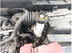 Recambio de bomba freno para nissan juke (f15) 1.2 dig-t referencia OEM IAM   