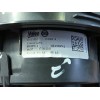 Recambio de motor calefaccion para nissan juke (f16_) 1.0 referencia OEM IAM 272266PA2A 00111067 