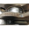 Recambio de cigueñal para opel corsa e expression referencia OEM IAM 55561516  