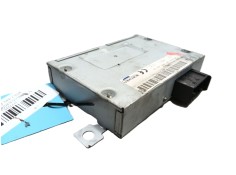 Recambio de modulo electronico para bmw 7 (e65, e66, e67) 730 ld referencia OEM IAM   