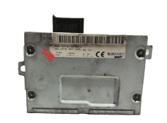 Recambio de modulo electronico para bmw 7 (e65, e66, e67) 730 ld referencia OEM IAM    2