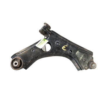 BRAZO SUSPENSION INFERIOR DELANTERO IZQUIERDO 51932035 1809466 