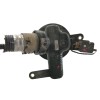 Recambio de tapon combustible para mercedes-benz clase m (w163) 270 cdi (163.113) referencia OEM IAM A1636300167  