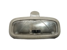 Recambio de luz interior para ford focus i (daw, dbw) 1.8 turbo di / tddi referencia OEM IAM 4704788 98AB13733ABW 