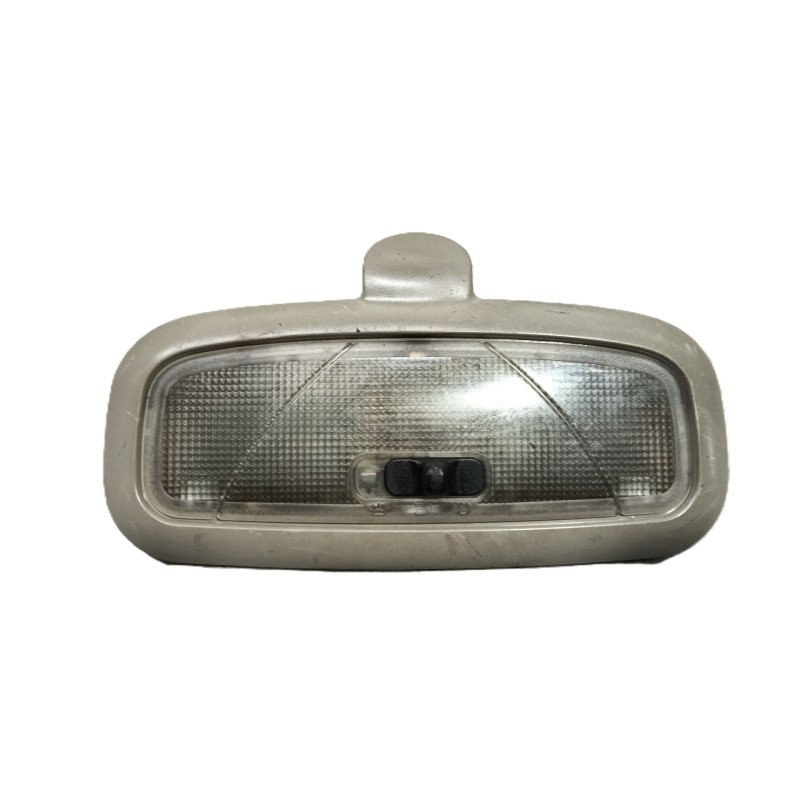 Recambio de luz interior para ford focus i (daw, dbw) 1.8 turbo di / tddi referencia OEM IAM 4704788 98AB13733ABW 