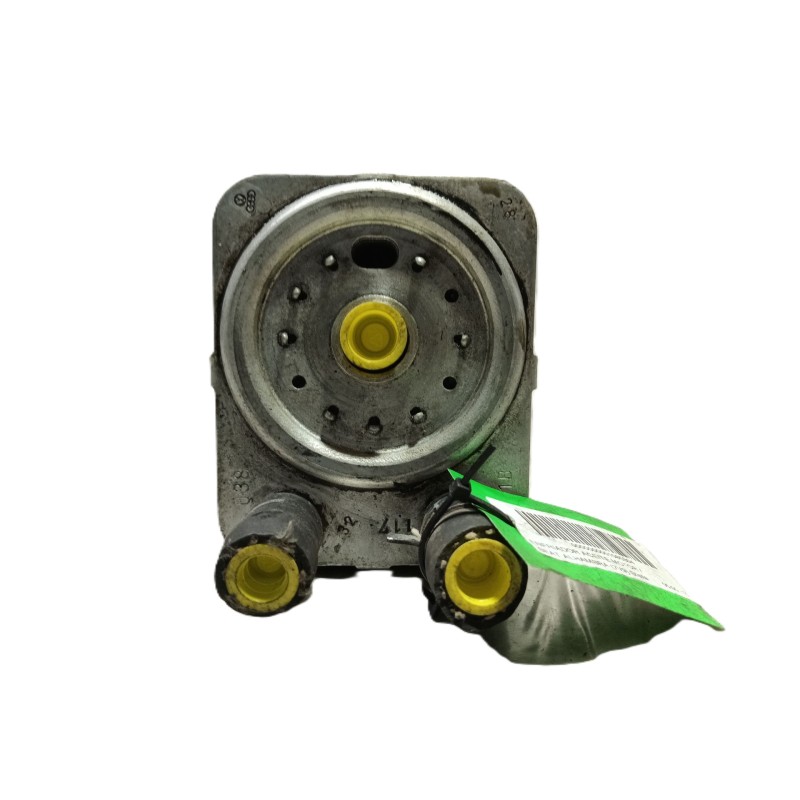 Recambio de enfriador aceite motor para seat alhambra (7v9) stella referencia OEM IAM 038117021C 038117061B 
