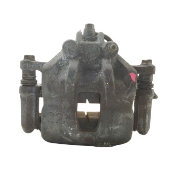 PINZA FRENO DELANTERA DERECHA BC140150 