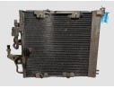 CONDENSADOR / RADIADOR AIRE ACONDICIONADO 93178961 13129195