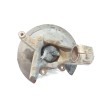 Recambio de mangueta trasera derecha para ford mondeo berlina (ge) ghia referencia OEM IAM 1231110 SV66410201 