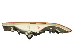 Recambio de piloto delantero derecho para renault master ii furgoneta (fd) 2.5 dci 120 referencia OEM IAM    2