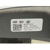 Recambio de volante para hyundai kona (os, ose, osi) 1.6 gdi hybrid referencia OEM IAM 56100CMGW0TRY 96710J9640 