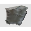 Recambio de aleta delantera derecha para nissan interstar furgoneta (x70) dci 100 referencia OEM IAM 6311200QAG  