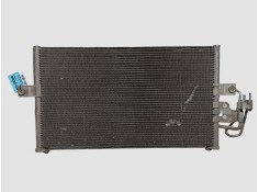 Recambio de condensador / radiador aire acondicionado para hyundai coupe ii (gk) 1.6 16v referencia OEM IAM    2