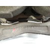 Recambio de pinza freno delantera izquierda para opel antara cosmo 4x4 referencia OEM IAM B0140107  