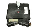 MODULO ELECTRONICO 8710235500 97RAI016104 