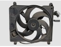 ELECTROVENTILADOR 51740332 