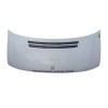Recambio de capot para mercedes-benz vito furgoneta (w638) 110 cdi 2.2 (638.094) referencia OEM IAM A6387510210  