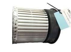 Recambio de motor calefaccion para ssangyong tivoli grand 1.2 t-gdi referencia OEM IAM   