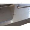 Recambio de paragolpes trasero para opel astra h (a04) 1.7 cdti (l48) referencia OEM IAM 24460353  