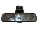 ESPEJO INTERIOR 51169159089 913916101 