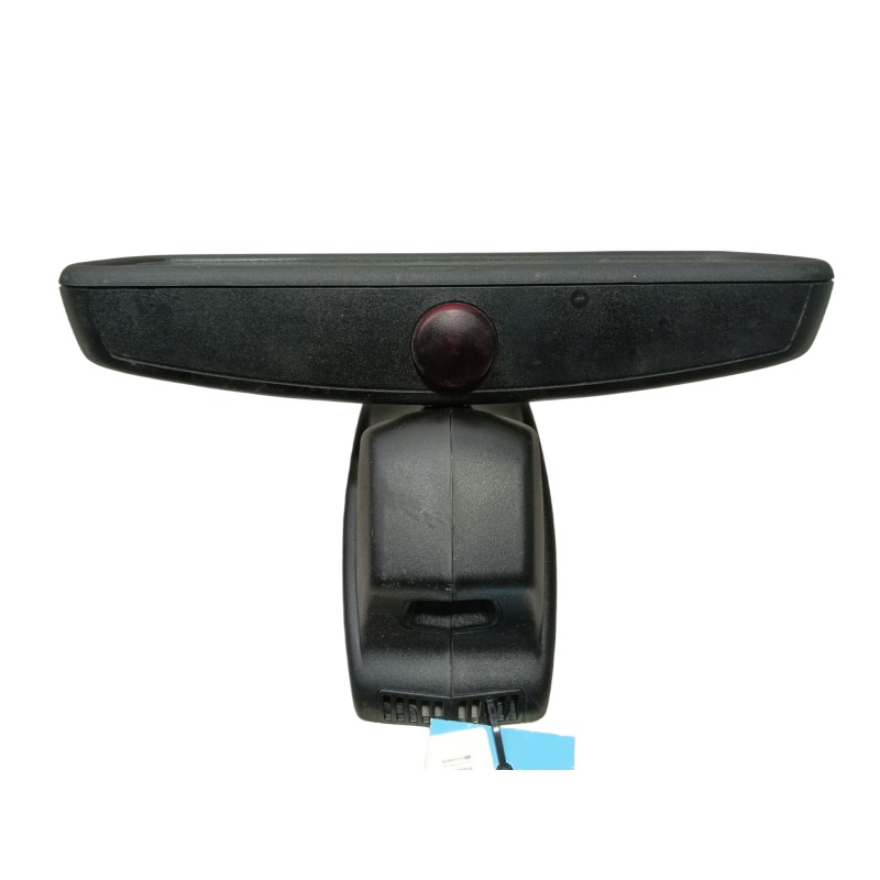 Recambio de espejo interior para bmw 7 (e65, e66, e67) 730 ld referencia OEM IAM   