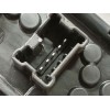 Recambio de piloto trasero izquierdo para nissan almera ii hatchback (n16) 2.2 dci referencia OEM IAM 26555BN787  