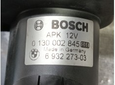 Recambio de modulo electronico para bmw 7 (e65, e66, e67) 730 ld referencia OEM IAM 65126932273   2