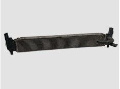 Recambio de intercooler para volkswagen polo v (6r1, 6c1) 1.4 tdi referencia OEM IAM   