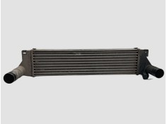 Recambio de intercooler para land rover freelander i (l314) 2.0 td4 4x4 referencia OEM IAM   
