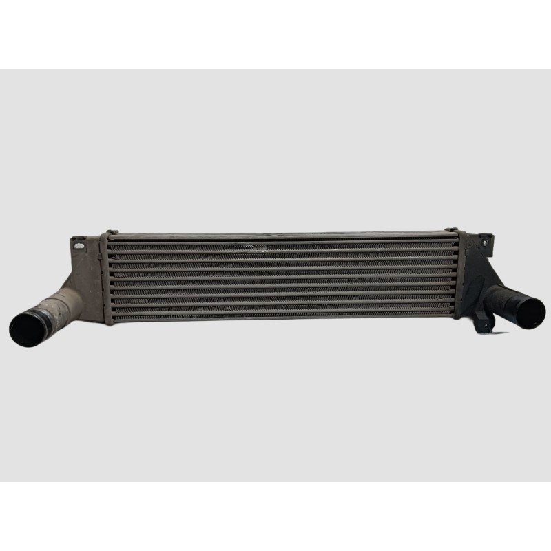 Recambio de intercooler para land rover freelander i (l314) 2.0 td4 4x4 referencia OEM IAM   