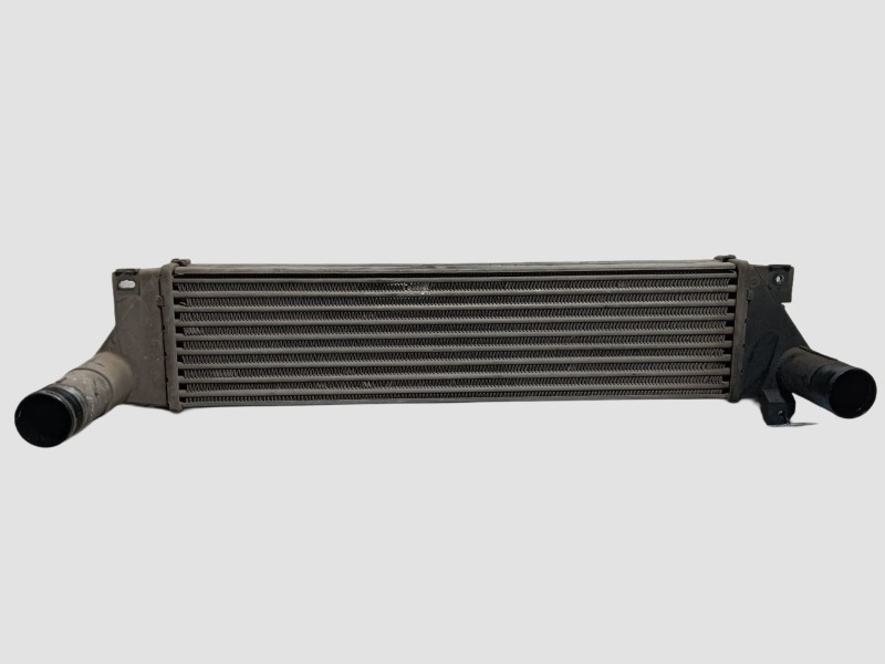 Recambio de intercooler para land rover freelander i (l314) 2.0 td4 4x4 referencia OEM IAM   