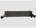INTERCOOLER PNG000020 