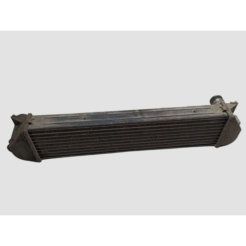 Recambio de intercooler para land rover freelander i (l314) 2.0 td4 4x4 referencia OEM IAM   