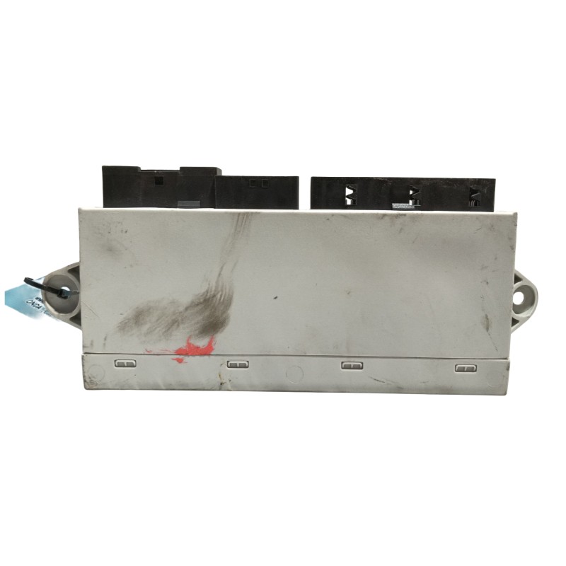 Recambio de modulo electronico para bmw 7 (e65, e66, e67) 730 ld referencia OEM IAM  613569641399 