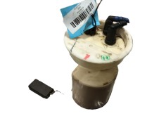 Recambio de aforador para seat leon (1m1) 1.9 tdi referencia OEM IAM 5Q0919050BC 1J0919183D 