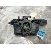 Recambio de mando multifuncion para fiat talento furgoneta (296_) 1.6 d referencia OEM IAM 6000620632 479452659R 