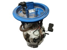 Recambio de aforador para seat leon (5f1) 1.2 tsi referencia OEM IAM 5WA919051A 5Q0919051  2