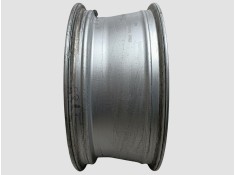 Recambio de llanta para volkswagen tiguan (5n_) 2.0 tdi referencia OEM IAM 5N0601025AR ET43 7Jx17H2 2