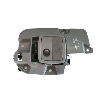 LUZ INTERIOR 169206000B 168090700B 