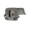 Recambio de luz interior para tesla model y ev a las 4 ruedas referencia OEM IAM 169206000B 168090700B 