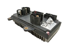 Recambio de modulo electronico para bmw 7 (e65, e66, e67) 730 ld referencia OEM IAM 61359132581  