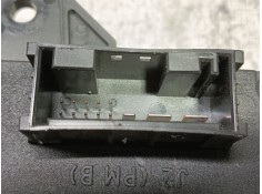 Recambio de modulo electronico para bmw 7 (e65, e66, e67) 730 ld referencia OEM IAM 61359132581   2