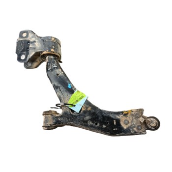 BRAZO SUSPENSION INFERIOR DELANTERO IZQUIERDO 2173541 BV613A424AAD 