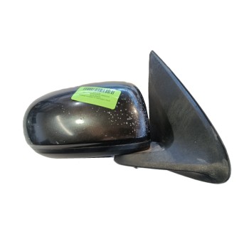 ESPEJO RETROVISOR DERECHO 96301BN026 015827 