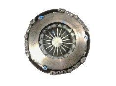 Recambio de kit embrague para volkswagen caddy ka/kb (2c) comfortline referencia OEM IAM 03L141032G 03L141016J 